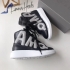 LoAlexander Mcqueen Sneakers McQ4532567900092